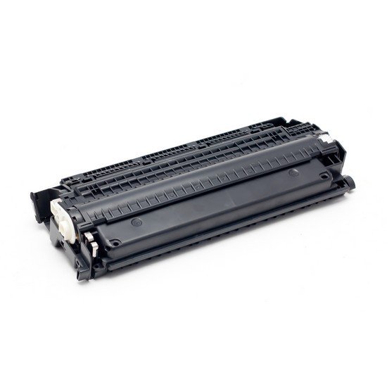 Картридж Europrint EPC-E16 черный купить,NaN