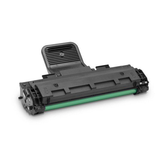 Картридж Europrint EPC-P3200 черный купить,NaN