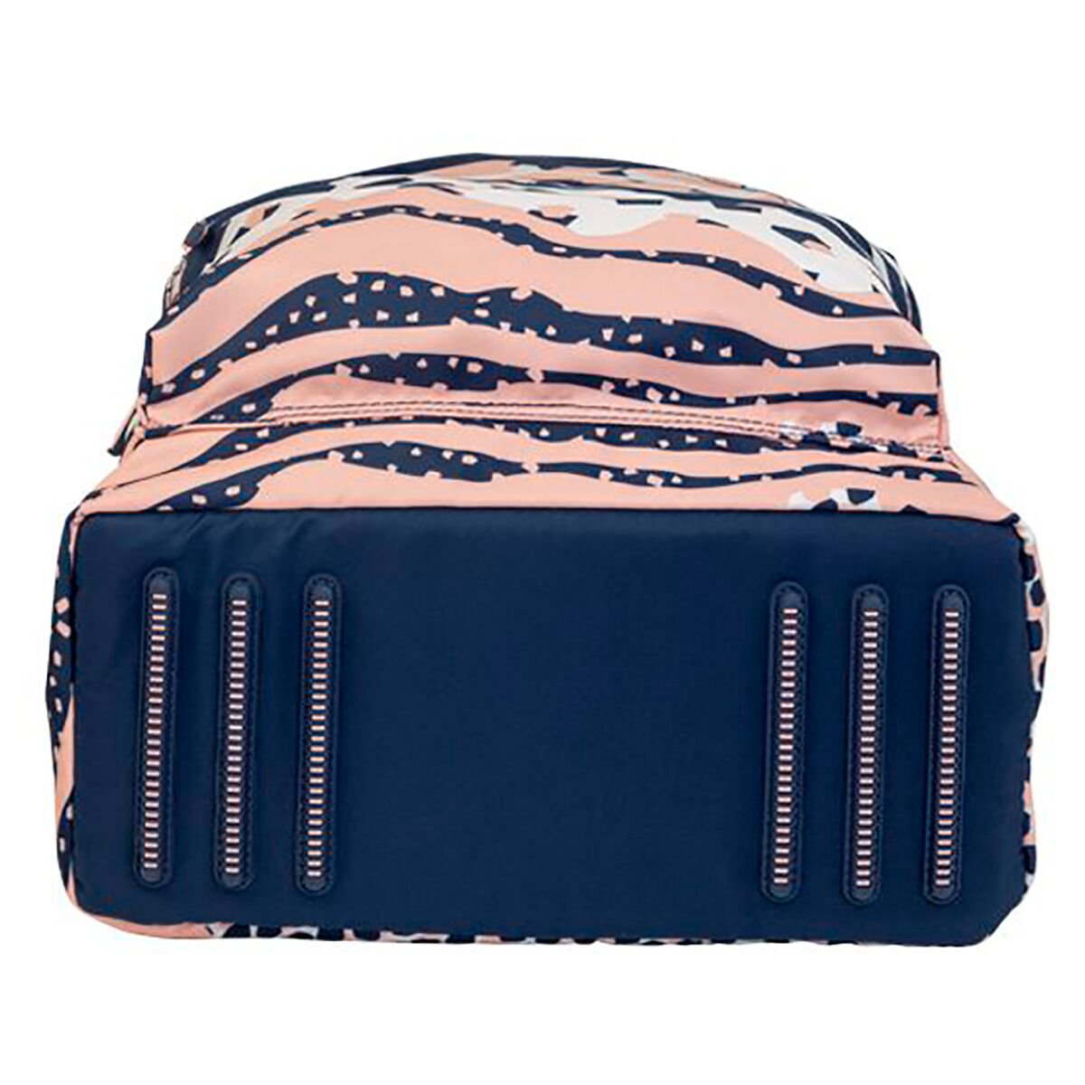 Рюкзак Milan с 1 отделением и 1 карманом Melt pink Розовый 20л 41x30x18см купить,NaN
