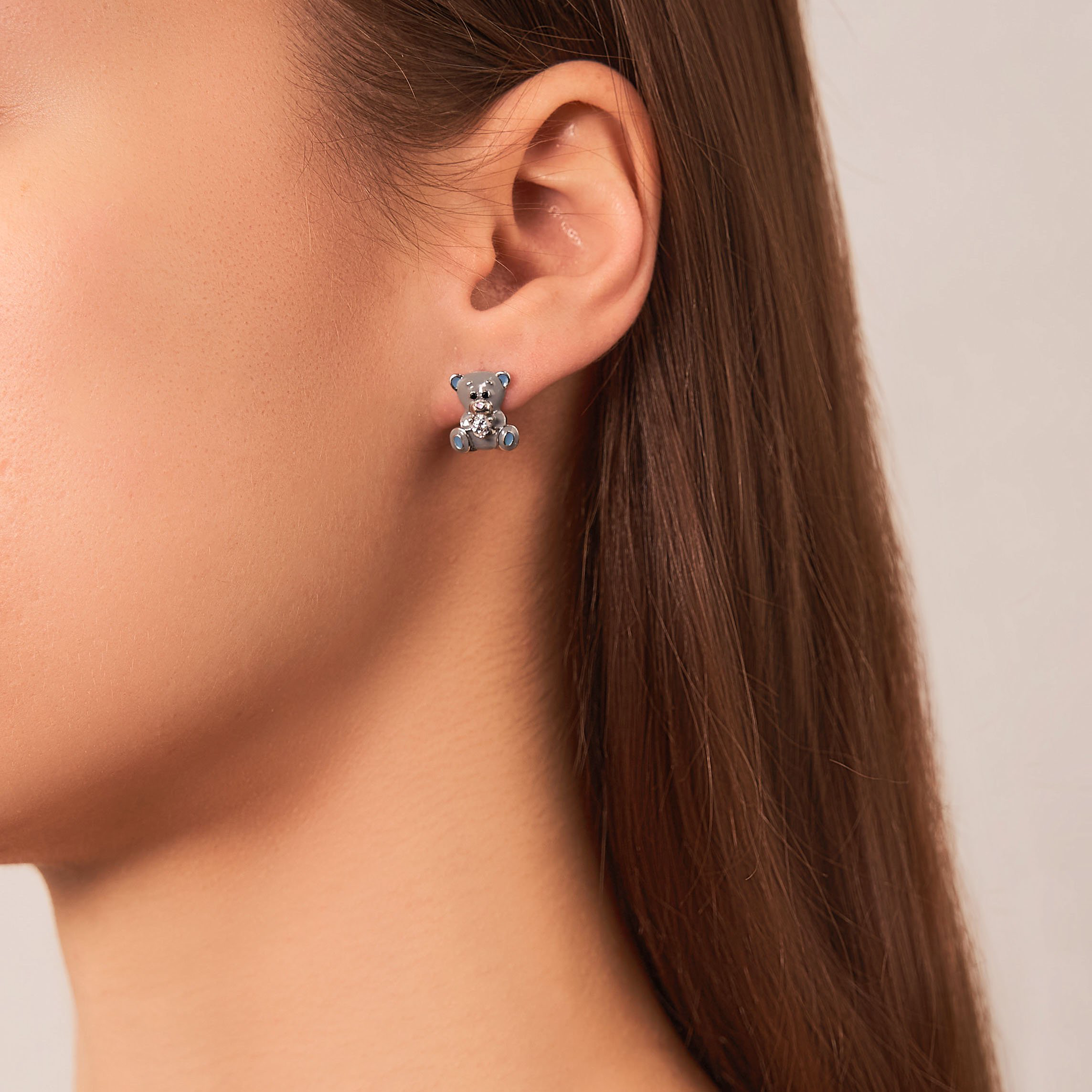 Серьги Альфа-Карат 28210467/9гг-дг-рг 2,7гр. купить,NaN