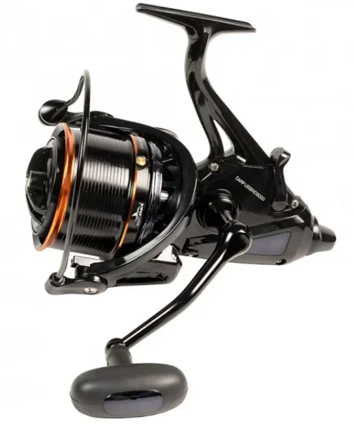 Катушка EastShark Carp Legend 8000  купить,NaN