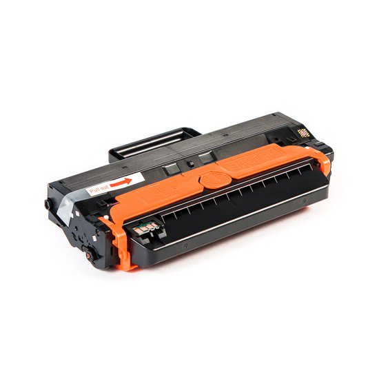 Картридж Europrint EPC-MLT115 черный купить,NaN