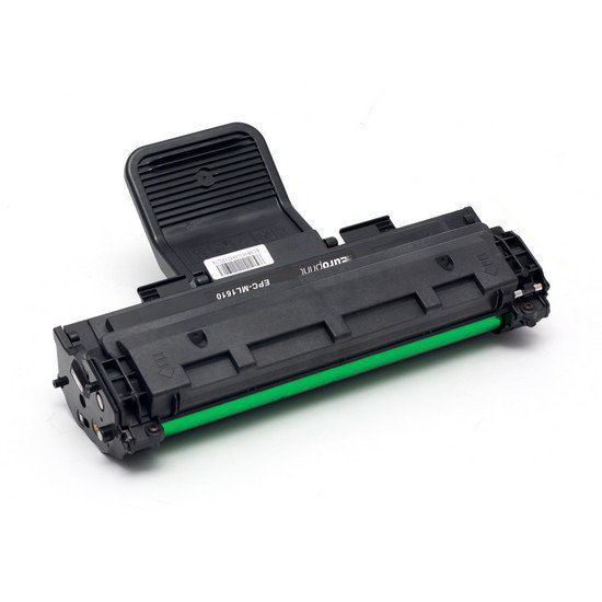 Картридж Europrint EPC-ML1610 черный купить,NaN
