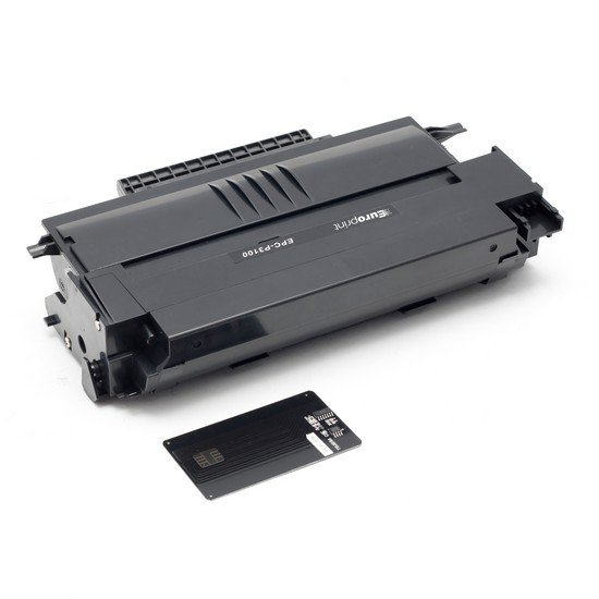 Картридж Europrint EPC-P3100 черный купить,NaN