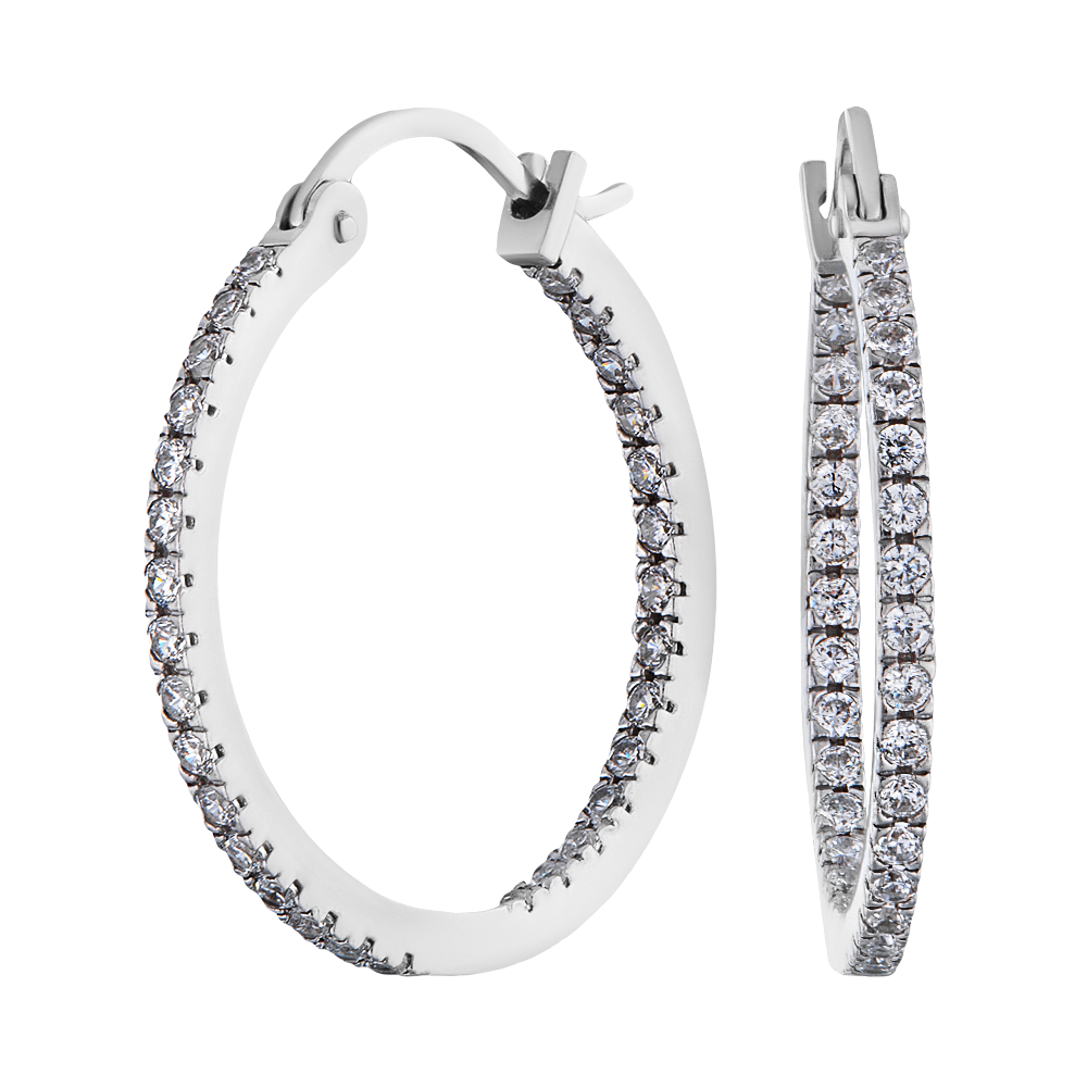 Серьги Альфа-Карат 2129575/91 3,4гр. купить,NaN