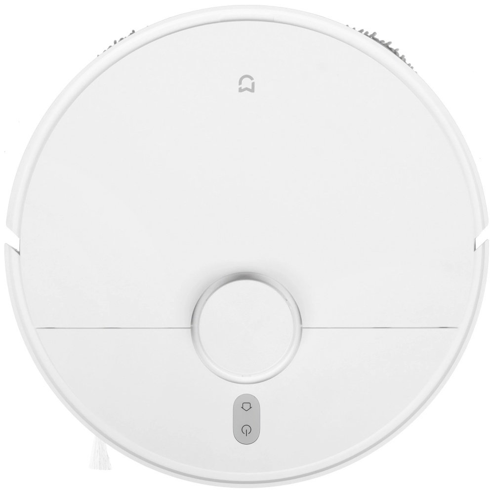 Робот-пылесос Xiaomi H40 белый