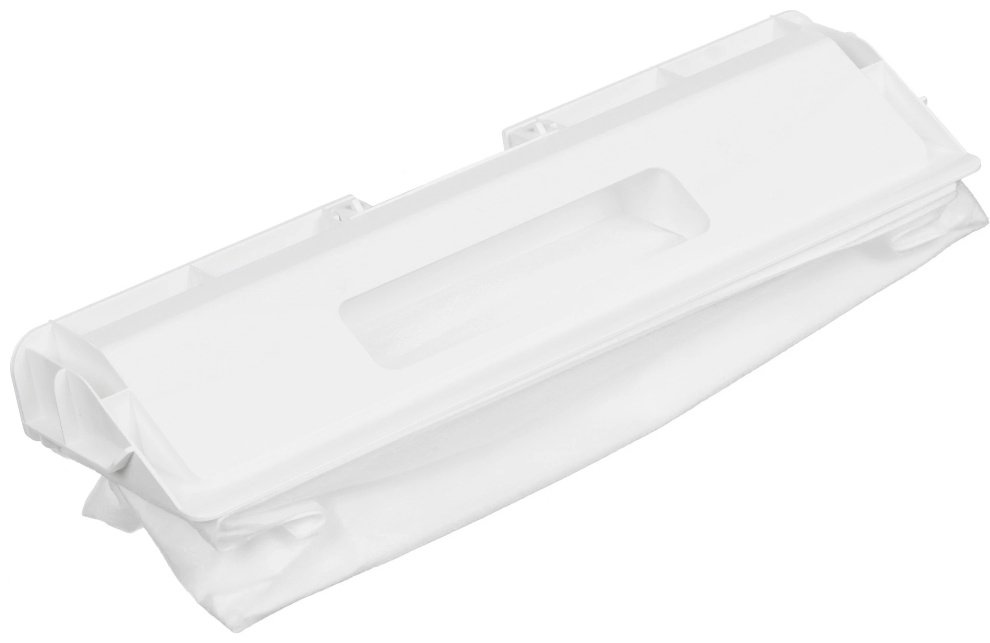 Робот-пылесос Xiaomi H40 белый купить,NaN