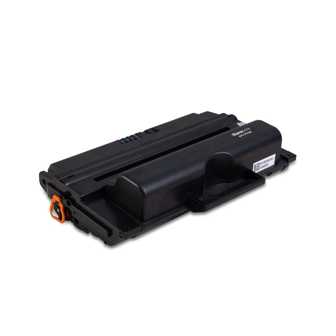 Картридж Europrint EPC-P3300 черный купить,NaN