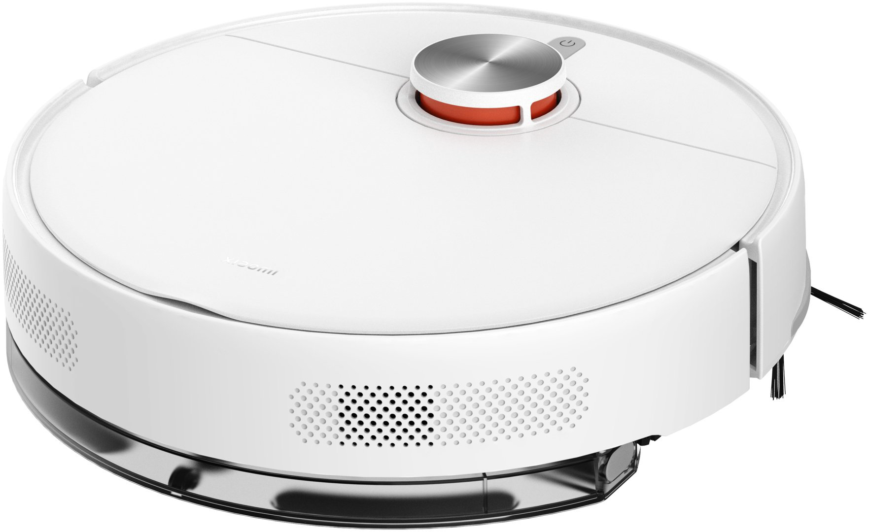 Робот-пылесос Xiaomi Robot Vacuum S40 белый - ForteMarket Робот-пылесос Xiaomi Robot Vacuum S40 белый купить,94990
