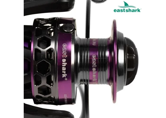 Катушка EastShark Damian 1000 962210