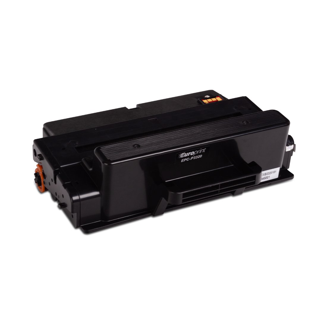 Картридж Europrint EPC-WC3320 черный купить,NaN