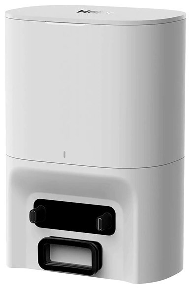 Робот-пылесос Haier HSR Pro Lite белый купить,144990