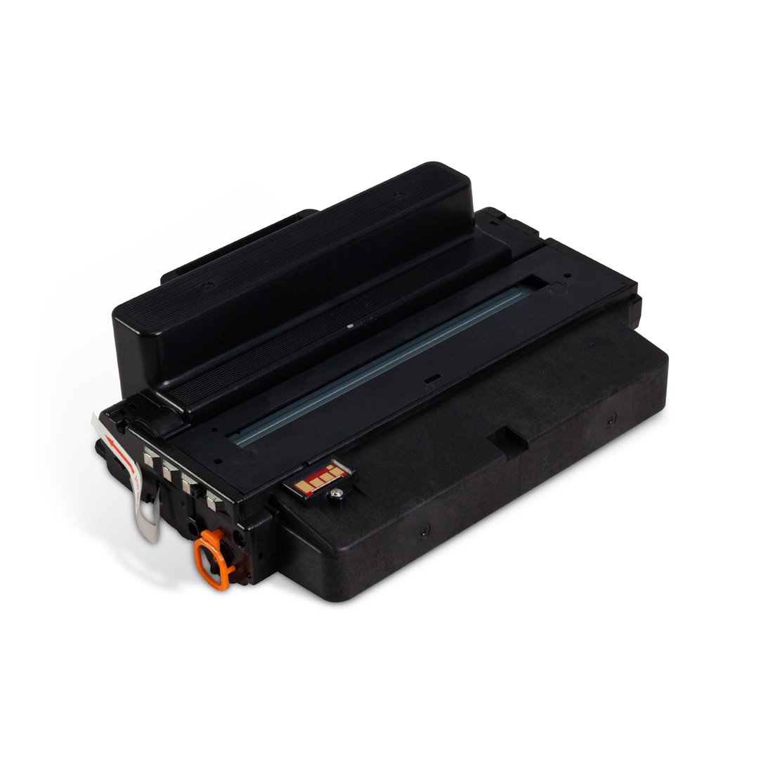 Картридж Europrint EPC-P3320 черный купить,NaN