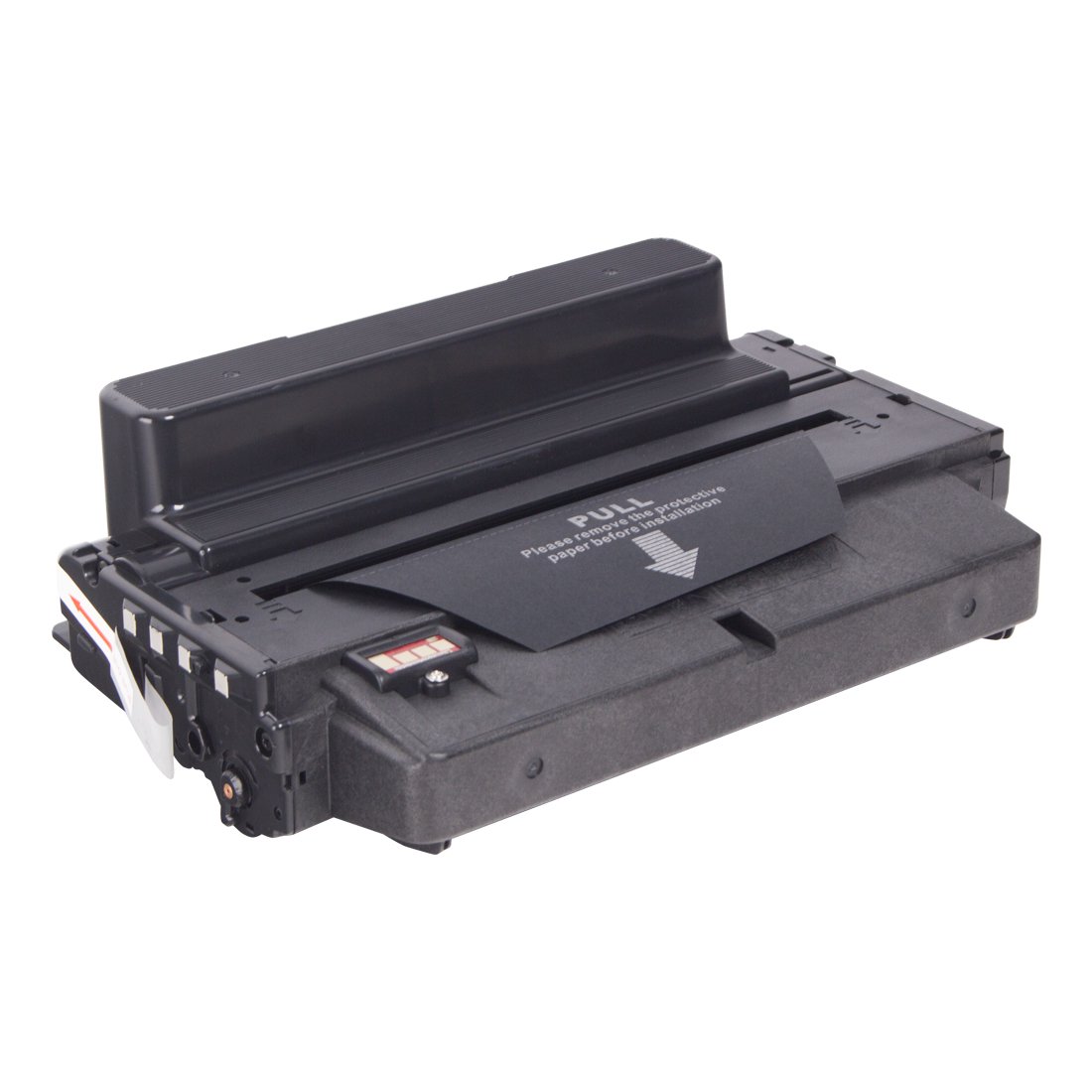 Картридж Europrint EPC-WC3325 черный купить,NaN