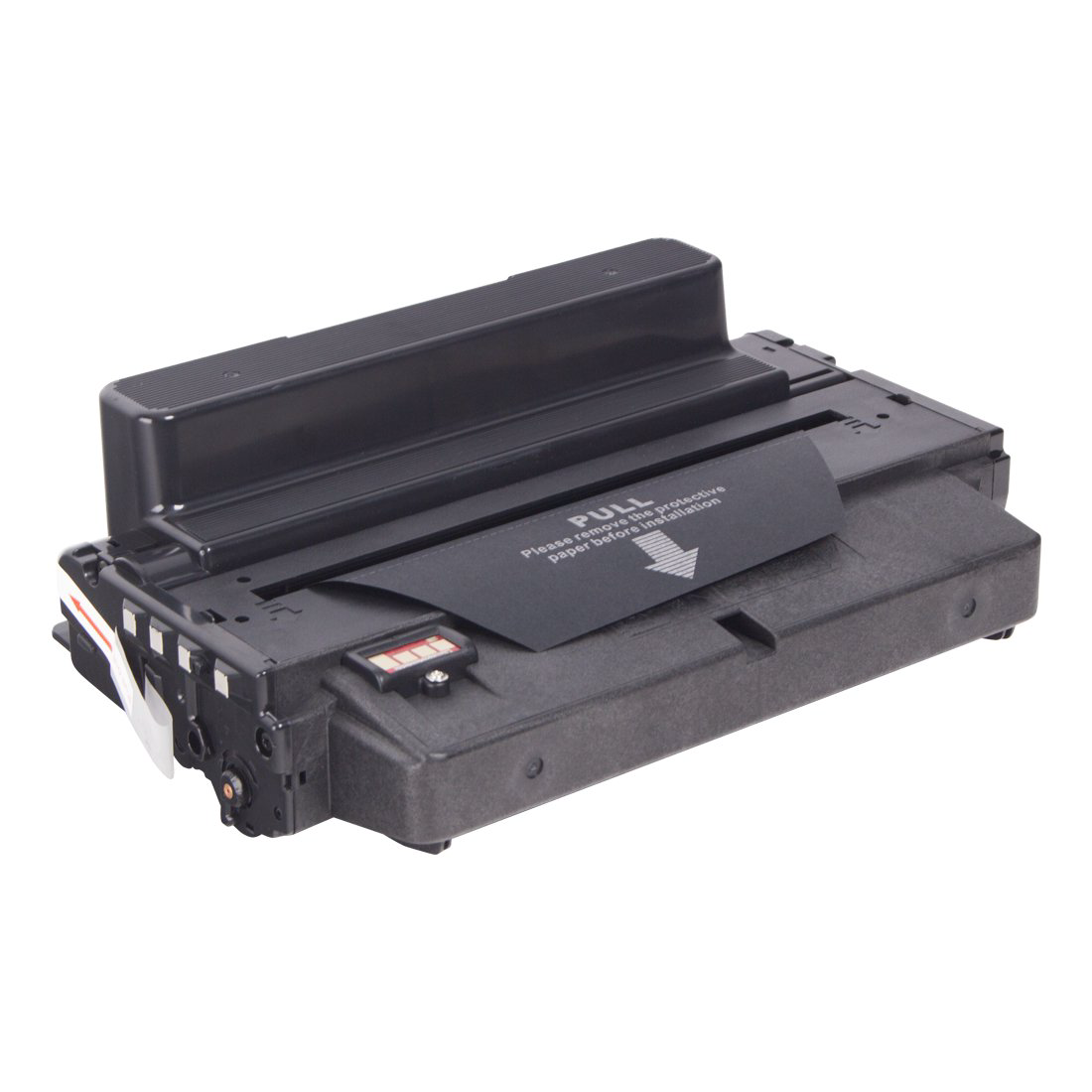 Картридж Europrint EPC-WC3325 черный купить,NaN