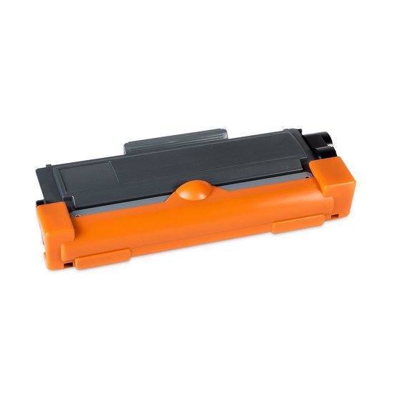 Картридж Europrint EPC-TN2375 черный купить,NaN