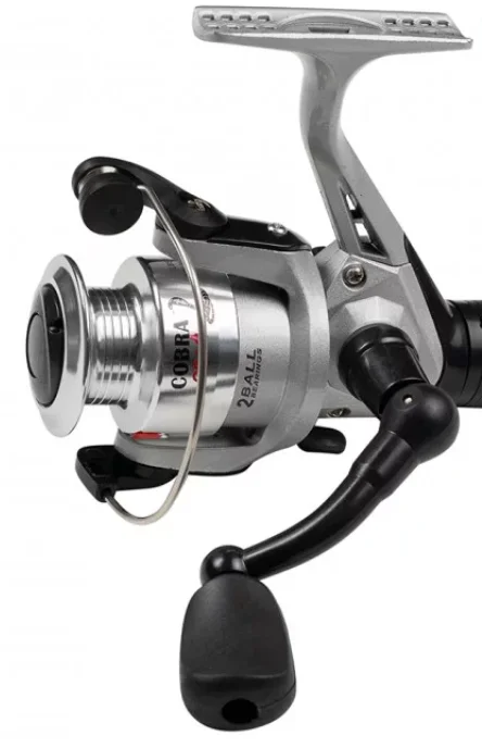 Катушка EastShark Coblla Mini CB-V4 2210322