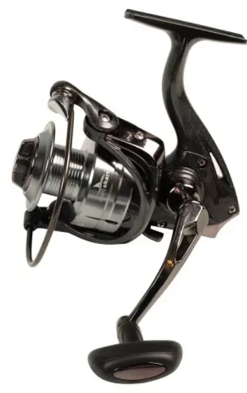 Катушка EastShark ESS-FD Samuel 6000 932260 купить,NaN