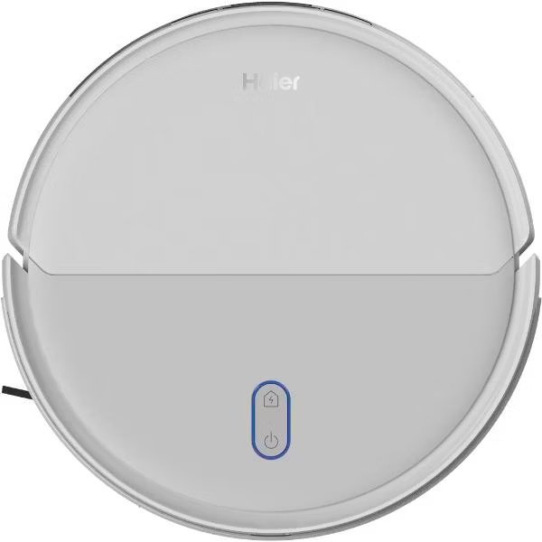 Робот-пылесос Haier HSR Home M3 белый
