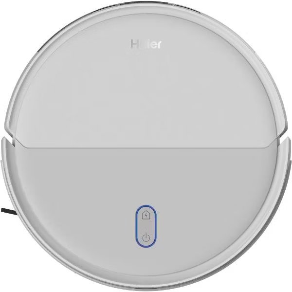 Робот-пылесос Haier HSR Home M3 белый