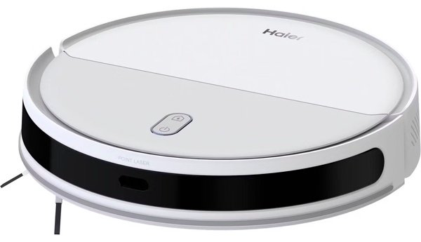 Робот-пылесос Haier HSR Home M3 белый - ForteMarket Робот-пылесос Haier HSR Home M3 белый купить,92990
