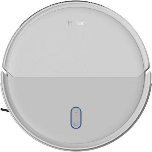 Робот-пылесос Haier HSR Home M3 белый
