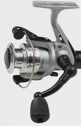 Катушка EastShark Coblla Mini CB-V4 2210322