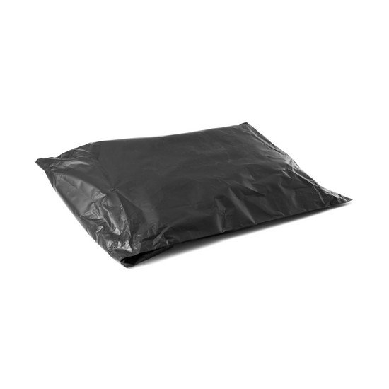 Картридж Katun CB400A черный купить,NaN