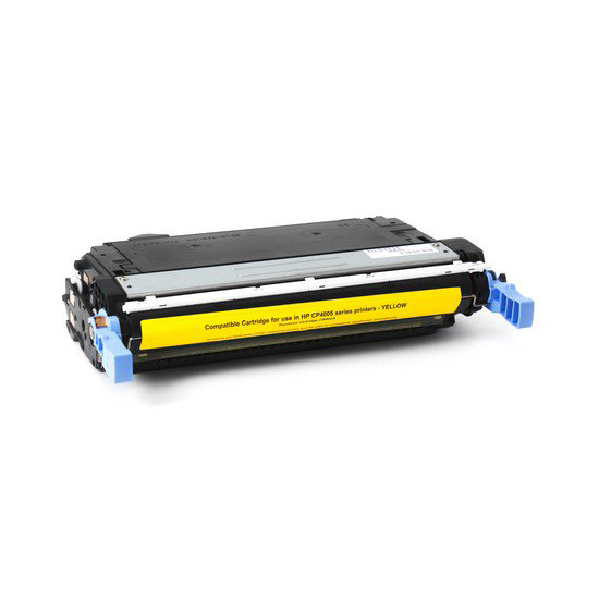 Картридж Katun CB402A желтый купить,NaN
