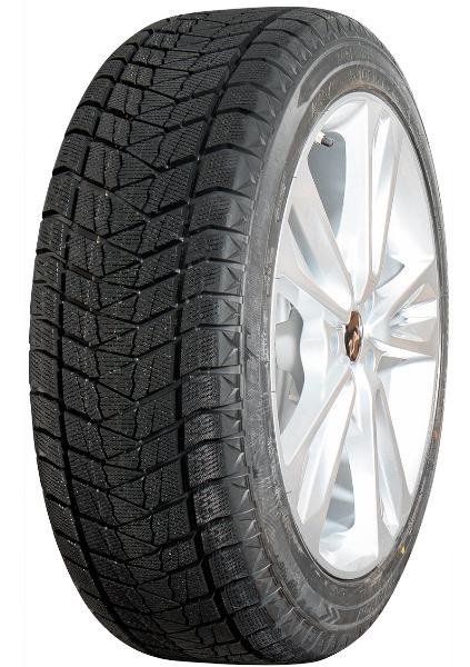 Шина Boto WD69 245/50 R20 102T зимняя купить,71500
