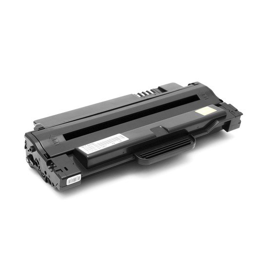 Картридж Premier MLT-D105 черный купить,NaN