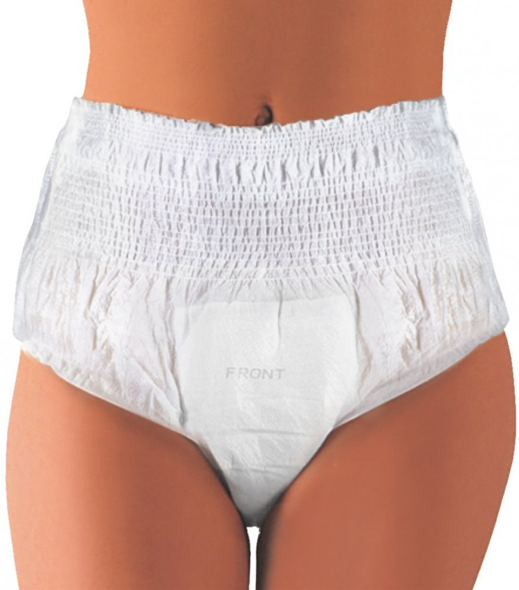 Подгузники трусы Seni для взрослых Active Extra Large XL 10 шт - ForteMarket Подгузники трусы Seni для взрослых Active Extra Large XL 10 шт купить,0