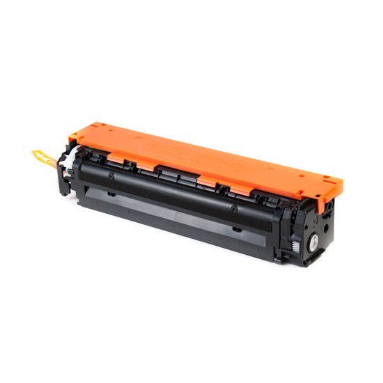 Картридж Katun CF212A желтый купить,NaN