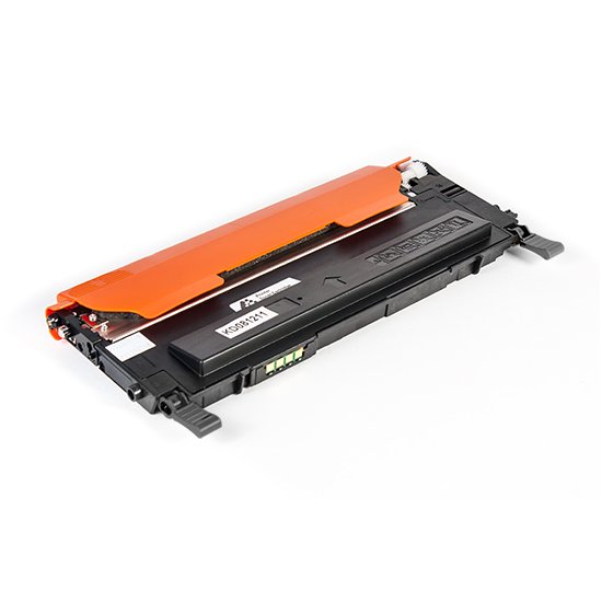 Картридж Katun CLT-K409S черный купить,NaN