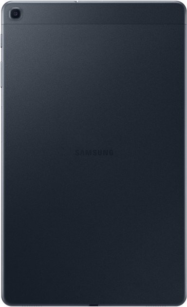 Планшет Samsung Galaxy Tab A 10.1 32Gb Black
