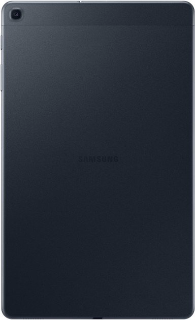 Планшет Samsung Galaxy Tab A 10.1 32Gb Black