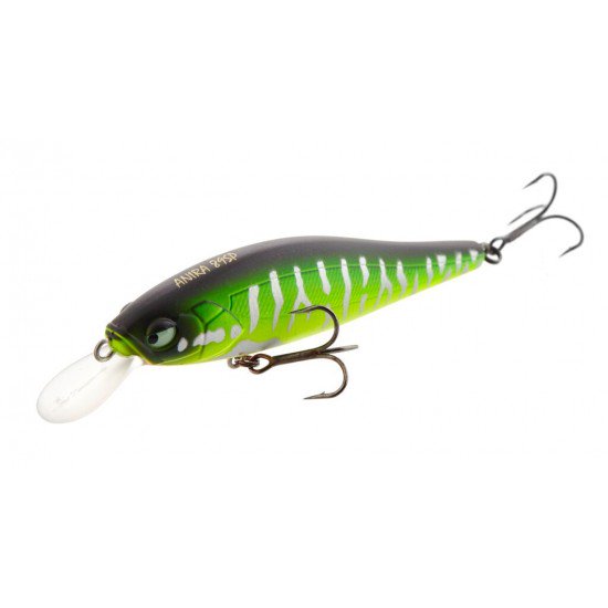 Воблер Lucky John Pro Series Anira SP 69 мм 305 купить,NaN