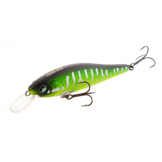 Воблер Lucky John Pro Series Anira SP 69 мм 305 купить,NaN