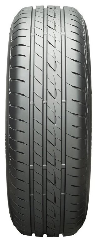 Шина Bridgestone Ecopia EP 200 215/60 R16 95H летняя купить,NaN