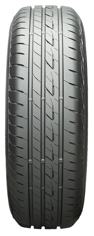 Шина Bridgestone Ecopia EP 200 215/60 R16 95H летняя купить,NaN