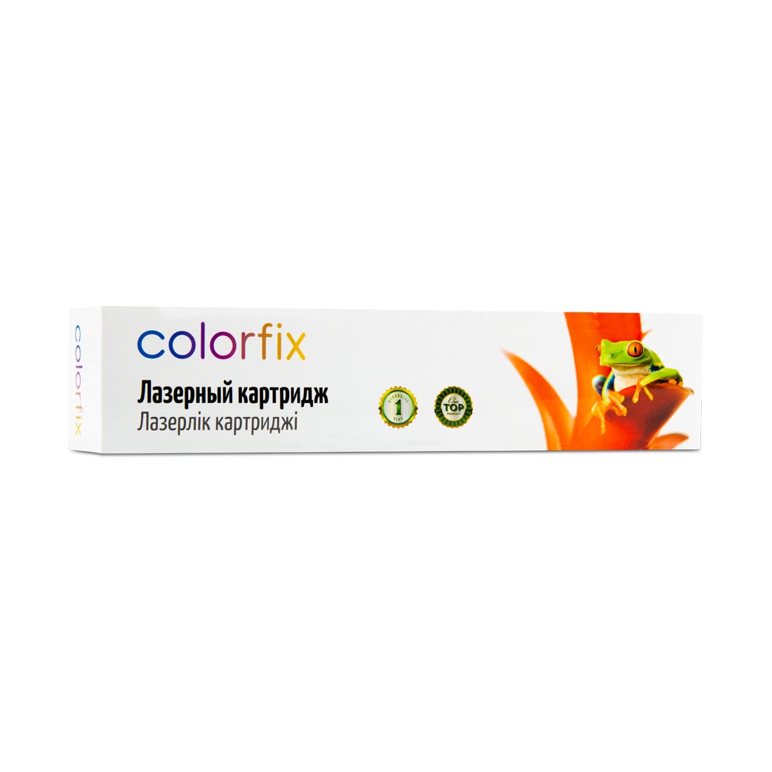 Картридж Colorfix CE311A/CF351A синий купить,NaN