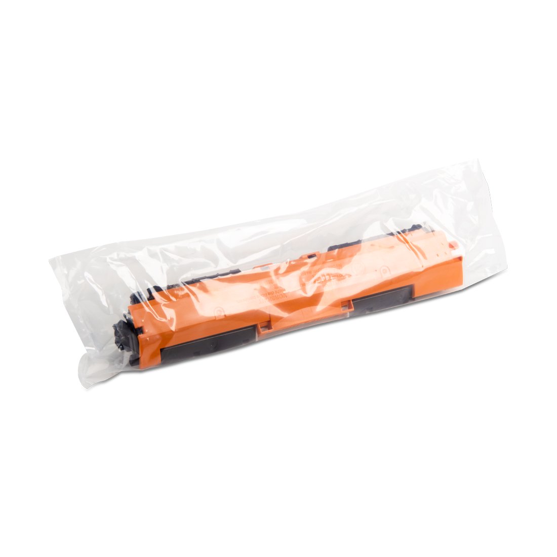 Картридж Colorfix CE311A/CF351A синий купить,NaN