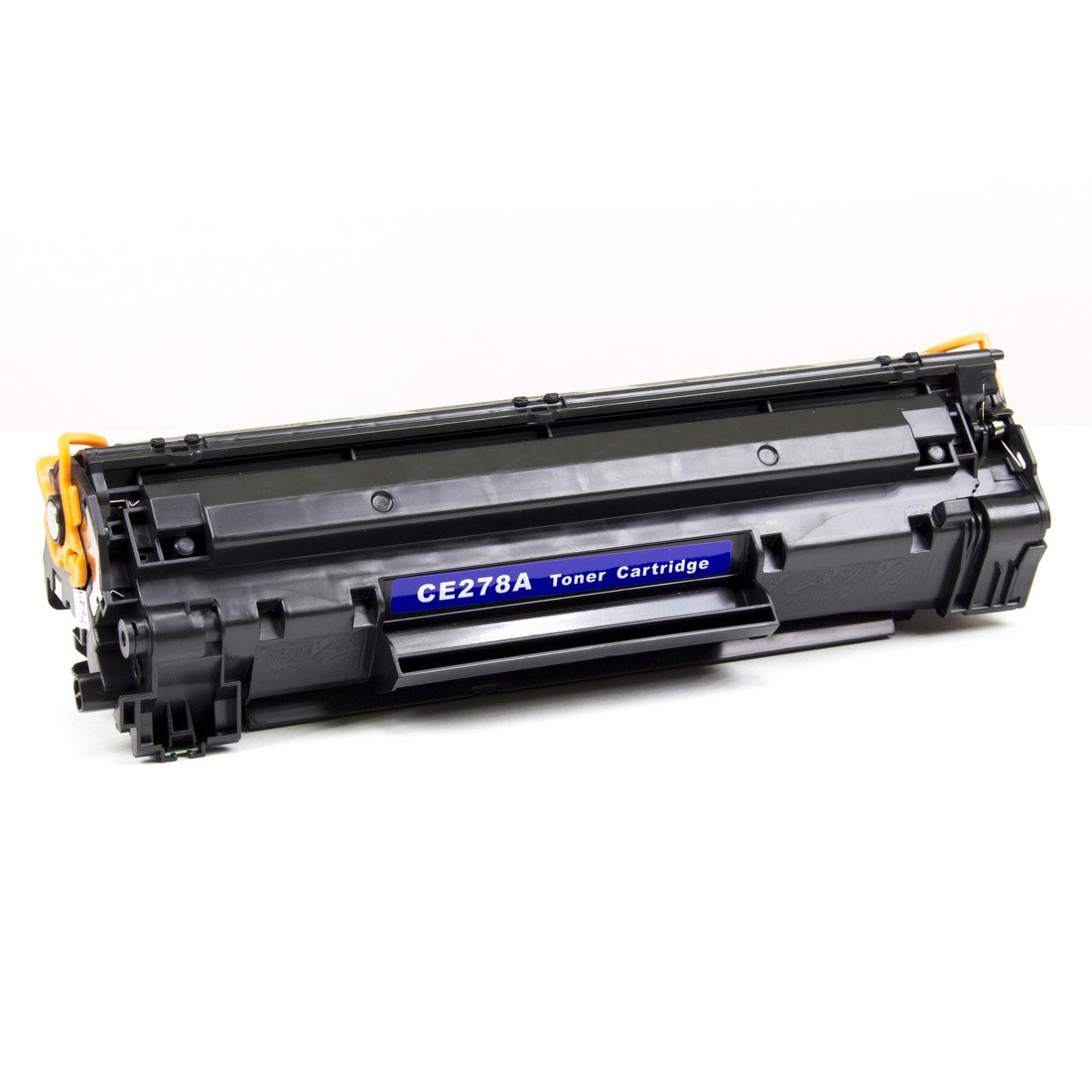 Картридж Colorfix CE278A/Cartridge 728 черный