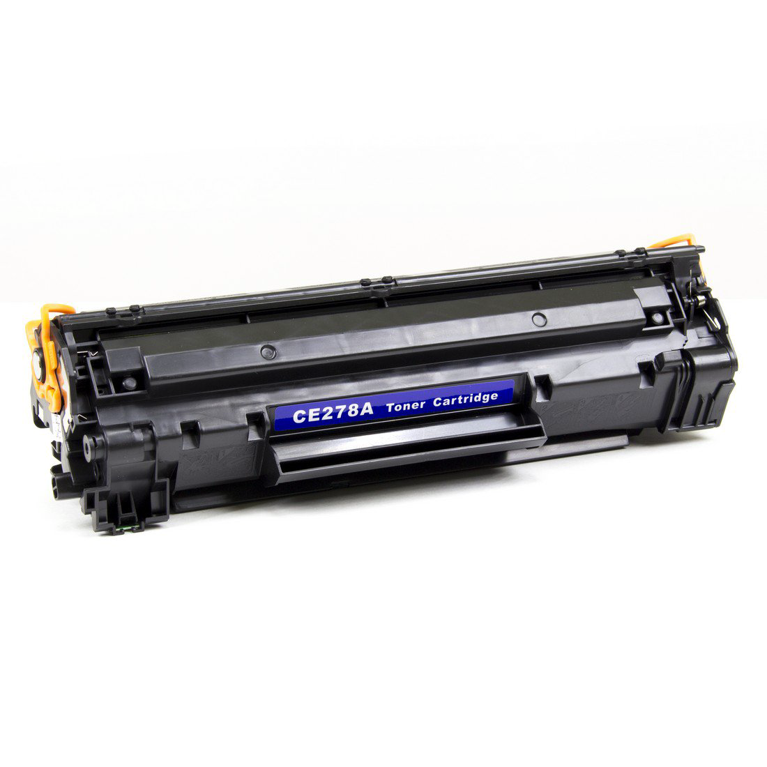 Картридж Colorfix CE278A/Cartridge 728 черный купить,5223.4