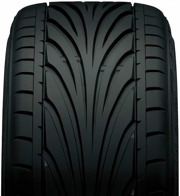 Шина Toyo Proxes T1R 225/40 R19 93Y летняя   купить,62400