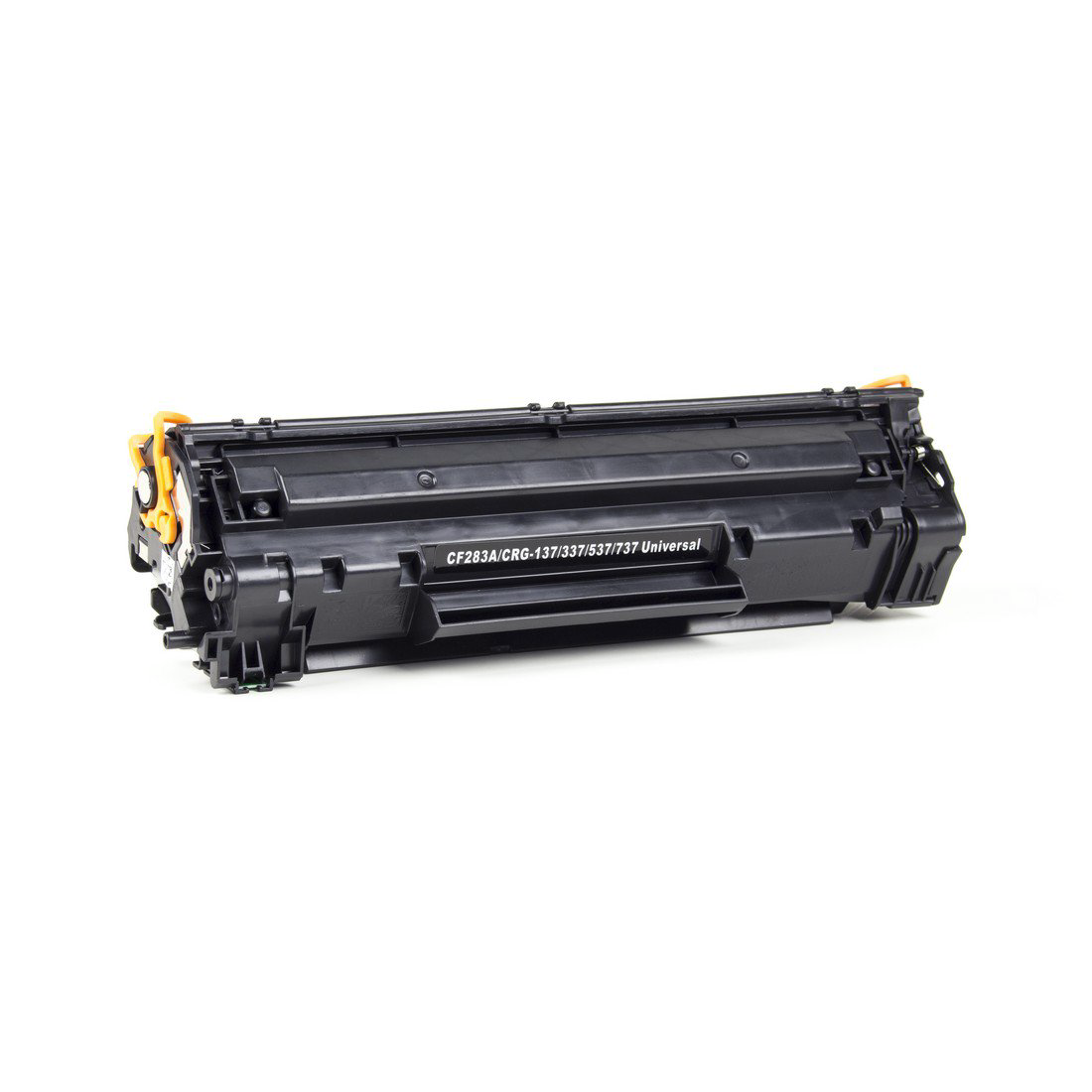 Картридж Colorfix CF283A черный купить,NaN