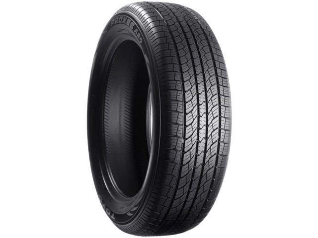 Шина Toyo Proxes A20 P235/55 R20 102T летняя купить,NaN