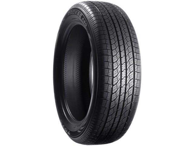 Шина Toyo Proxes A20 P235/55 R20 102T летняя купить,NaN
