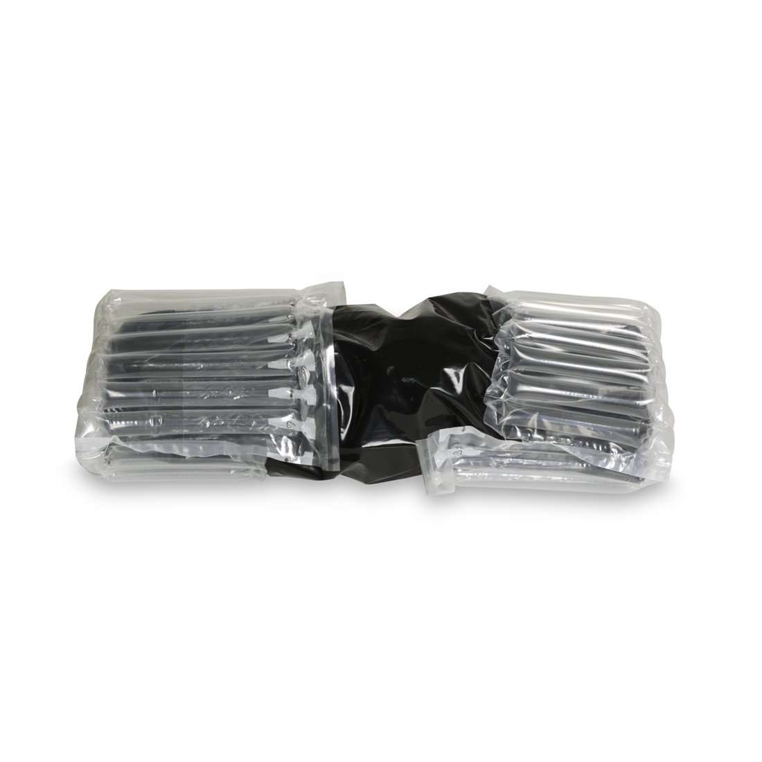Картридж Colorfix CF217A с чипом черный купить,NaN
