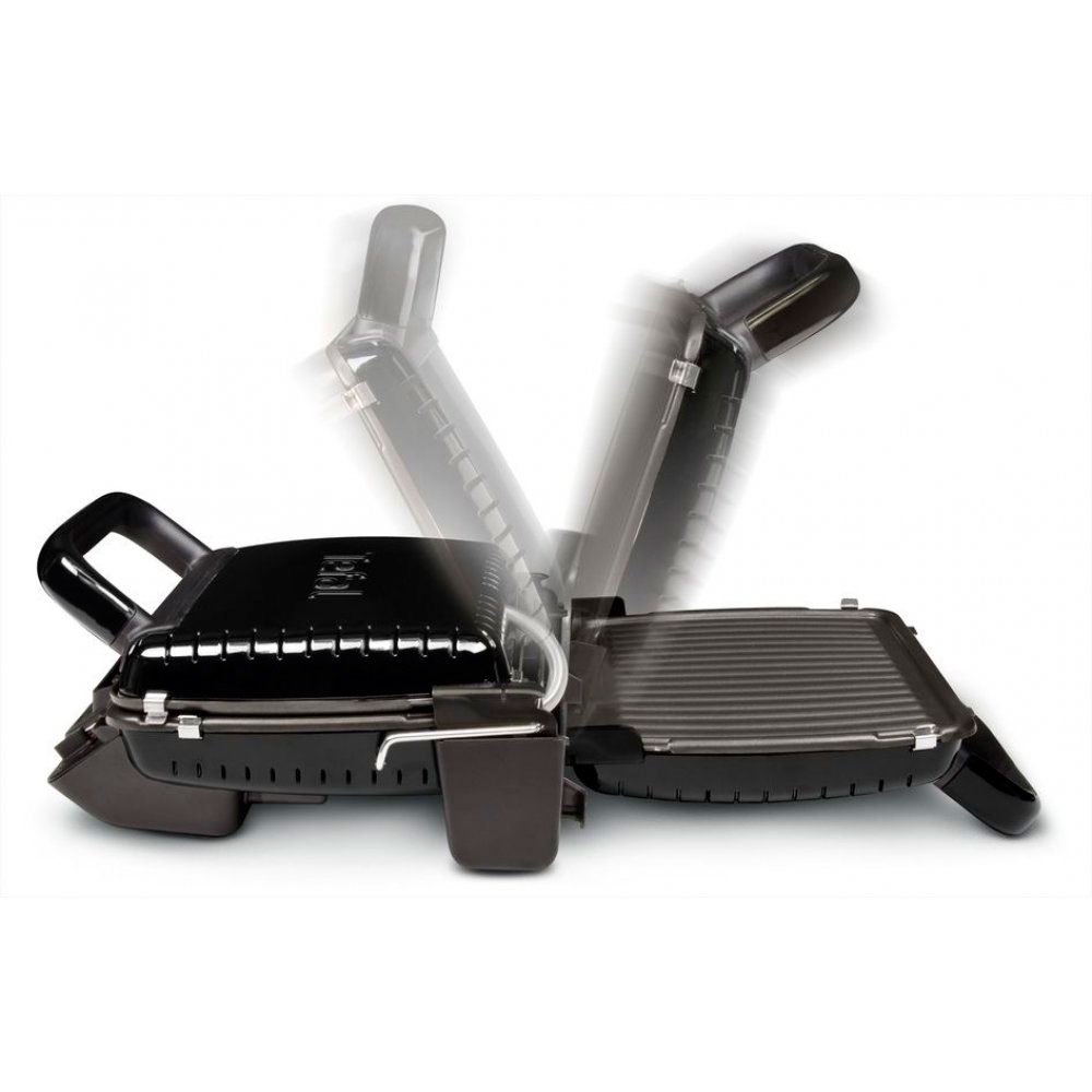 Электрогриль Tefal GC305816 черный купить,function inputValueFn(){if((0,signal2.mK)(node),node.value===REQUIRED_UNSET_VALUE)throw new root_effect_scheduler.buA(-950,null);return node.value}